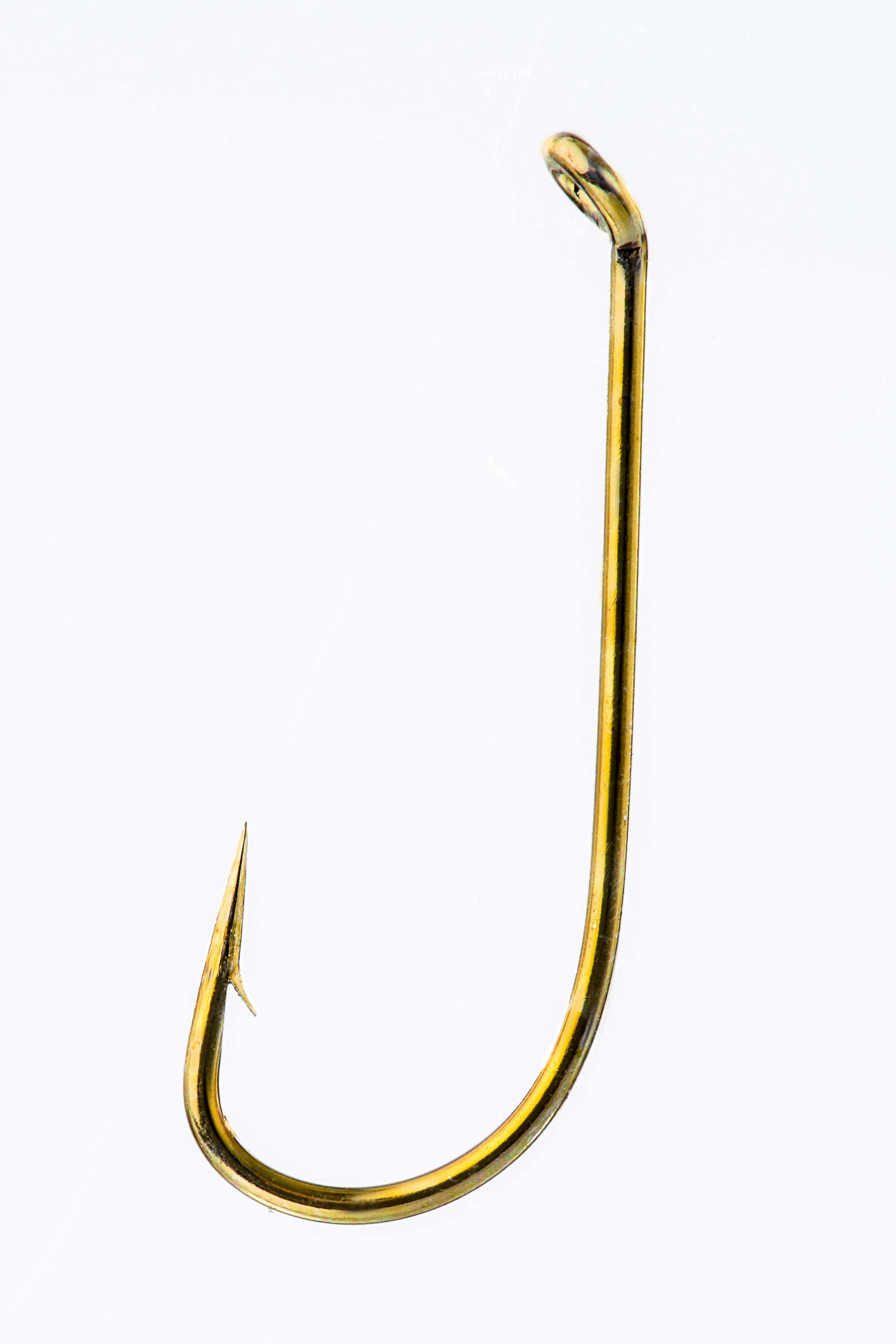 标准干蝇钓鱼钩 tmc 100