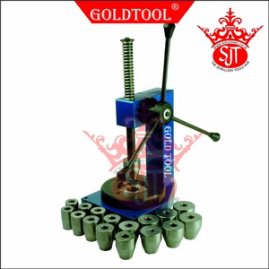 เครื่องมือทองกำไลขนาด17 - Product Image 6