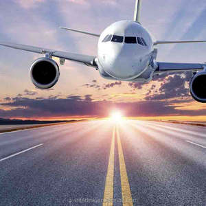 Serviço Profissional de Transporte Aéreo e Expresso de Carga de China para Quênia, Lesoto, Libéria e Líbia com Suporte 24/7 - Product Image 3