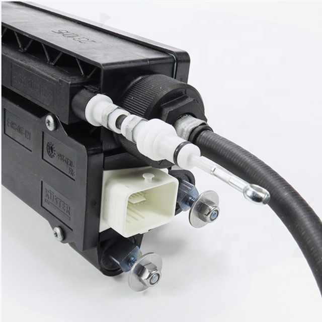 RAPFIX専用ショートステアリングボス 540S ZN6 トヨタ86 ワークスベル