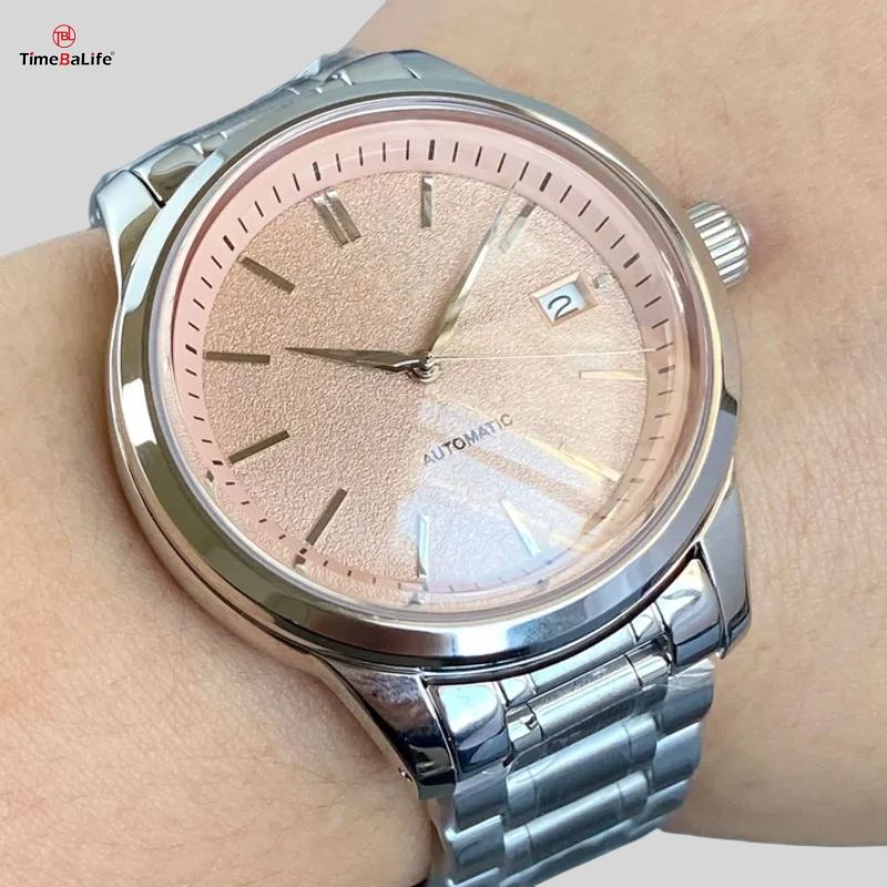 ปลาแซลมอน