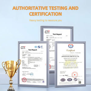 <span class=keywords><strong>Hochet</strong></span> sensoriel en peluche pour bébé, <span class=keywords><strong>hochet</strong></span> de mouton de dessin animé, <span class=keywords><strong>hochet</strong></span> de dentition en <span class=keywords><strong>silicone</strong></span>, <span class=keywords><strong>hochet</strong></span> éducatif à mâcher, vente en gros - Product Image 5