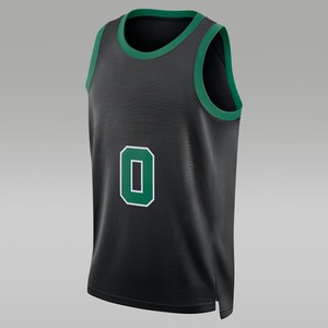 Camiseta de Baloncesto Western Stars 2026, Nuevo Diseño, 2 Alexander, 1 Booker, 30 Curry, 1 Harden, 12 Morant, Secado Rápido, Estilo Lakers - Product Image 1