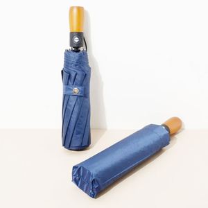 Nouveauté 2026 : Ensemble personnalisé bloc-notes en PU, tasse en céramique, parapluie et stylo pour souvenirs d'entreprise et cadeaux de bureau - Product Image 5