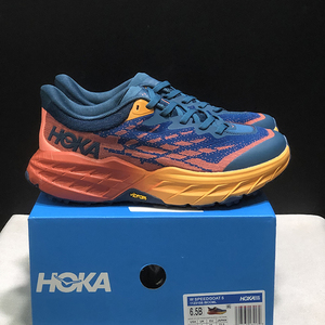 Zapatillas de <span class=keywords><strong>Running</strong></span> 2026 Speedgoat 5, Zapatillas de Alta Calidad de Marca de Diseño, Zapatillas Deportivas para Hombre, Speedgoat 5 - Product Image 5