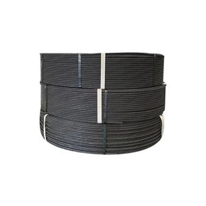 1Mm 2Mm 3Mm <span class=keywords><strong>4Mm</strong></span> 5Mm 6Mm 7Mm 99.994% Zuivere Lasdraad - Product Image 1