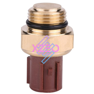 Sensor de Temperatura del Agua del Ventilador del Radiador de Piezas Automotrices para Honda Ac Song 37760-P00-003 - Product Image 6