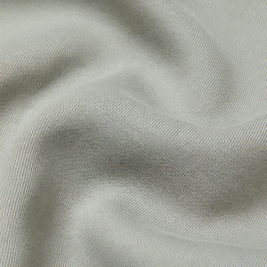 Nouveau Hoodie Zippé 100% Coton Épais Coupe Courte Double Fermeture Éclair Oversize Unisexe Personnalisable Coupe Boxy Essentiels - Product Image 5