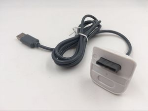 <span class=keywords><strong>Cable</strong></span> de carga del controlador de Gamepad USB de 1,5 M para <span class=keywords><strong>Xbox</strong></span> <span class=keywords><strong>360</strong></span>, controlador inalámbrico, <span class=keywords><strong>Joystick</strong></span>, <span class=keywords><strong>Cable</strong></span> <span class=keywords><strong>cargador</strong></span> de fuente de alimentación - Product Image 4