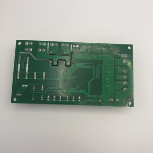 Smart Presensitized Control <span class=keywords><strong>Circuit</strong></span> Board Pcb Design Assembler PCBA pour brûleur de chauffage de cheminée - Product Image 5