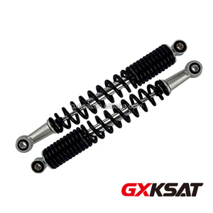 Pièces <span class=keywords><strong>de</strong></span> suspension <span class=keywords><strong>de</strong></span> <span class=keywords><strong>moto</strong></span> personnalisées GXKSAT Laos, amortisseurs, <span class=keywords><strong>compresseur</strong></span> <span class=keywords><strong>de</strong></span> <span class=keywords><strong>ressort</strong></span> <span class=keywords><strong>d</strong></span>'<span class=keywords><strong>amortisseur</strong></span> pour SMASH 115 - Product Image 2