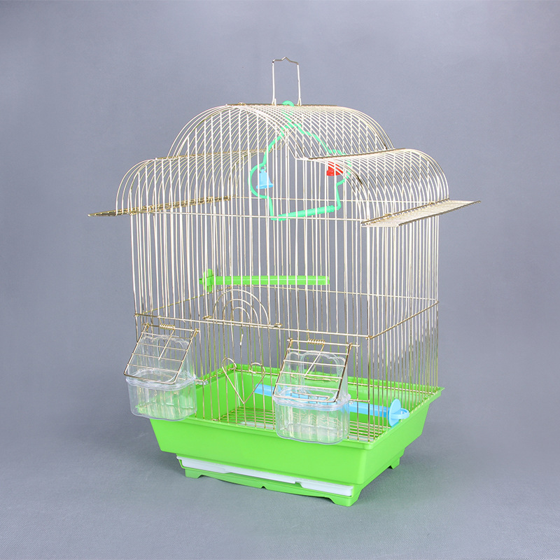 Verde