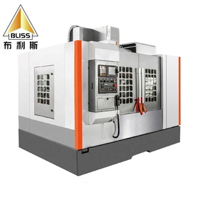 Fábrica al por mayor 3 4 5 6 Axis <span class=keywords><strong>Cnc</strong></span> máquina de torno <span class=keywords><strong>Cnc</strong></span> herramientas en vivo centro de mecanizado <span class=keywords><strong>Cnc</strong></span> Vmc - Product Image 2