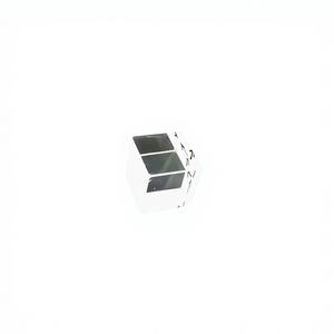 Cubo Divisor de Haz de Polarización FELIX (Prisma Triangular con Recubrimiento AR N-BK7) - Product Image 1