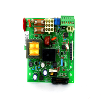 Plc Nordson 133534F Apto para Control de Placas de Circuito Impreso, Suministro a Granel