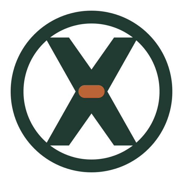 Yspark Limited logo