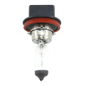 En iyi kuyruk soketi H8 H9 H11 24V Xenon 12V 35W motosiklet araba farı tutucu Led Fmv <span class=keywords><strong>H4</strong></span> 9005 halojen kapsül ampul BMW için - Product Image 4