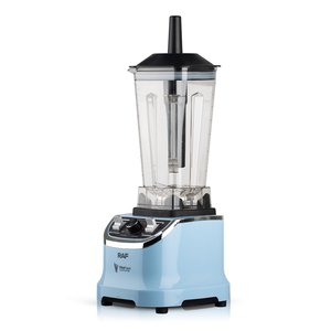 Blender professionnel haute vitesse, meilleur extracteur de jus pour la maison, mélangeurs de boissons glacées, mixeur alimentaire - Product Image 3