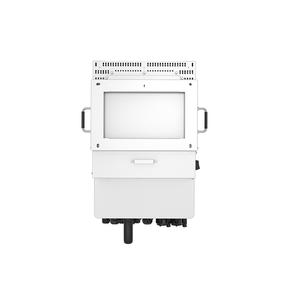 Inverter Solare Ibrido Trifase <span class=keywords><strong>Solis</strong></span> S6-EH3P(8-18)K02-NV-YD-L per Accumulo Energetico, Pronto per la Consegna - Product Image 4