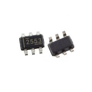 New Original IC CHIP <strong>71190</strong> In Stock hot new hot Hot Hot - Product Image 4