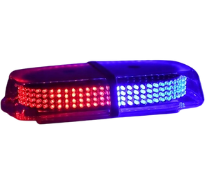 Aimant de cigarette de voyant d'avertissement de sécurité routière <span class=keywords><strong>pour</strong></span> la lampe d'avertissement de <span class=keywords><strong>voiture</strong></span> de camion Mulit Funtion LED clignotant <span class=keywords><strong>balise</strong></span> stroboscopique <span class=keywords><strong>prix</strong></span> bon marché - Product Image 1