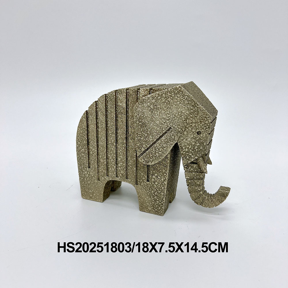 5/ 18*7.5*14.5cm