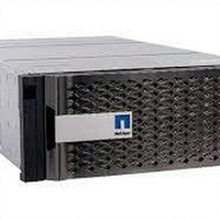 Matrices de stockage NetApp AFF A400 FAS8300 FAS2750, tout flash et hybrides, ONTAP NVMe, échelle externe, entreprise SG