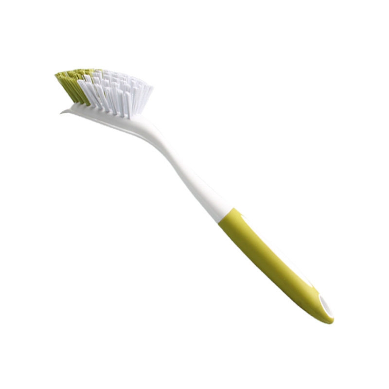 Jaune-vert
