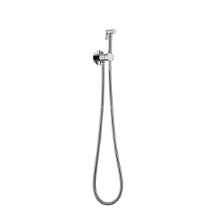 Новый высококачественный распылитель для унитаза - Product Image 1