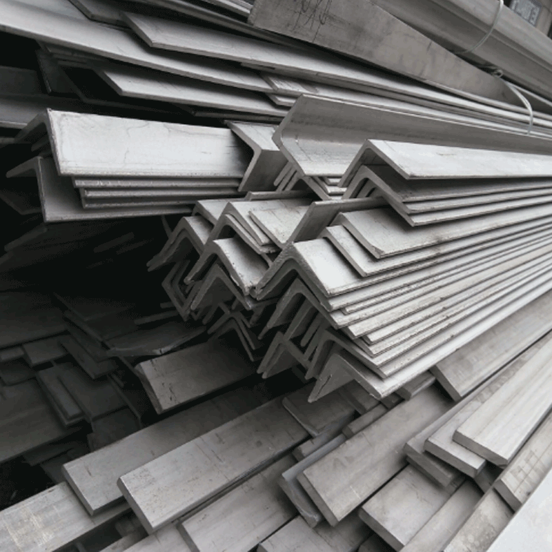 250 X 3.50 X 2.50 X 20 Angle iron supplier 250 X 3.50 X 2.50 X 20 Angle iron supplier