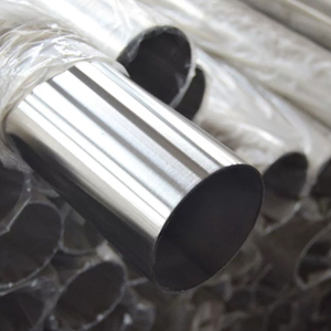 Ống và ống thép không gỉ liền mạch tròn chất lượng cao C276 400 600 601 625 718 725 dòng C22, hợp kim Niken Inconel Incoloy Monel <span class=keywords><strong>Hastelloy</strong></span> - Product Image 3