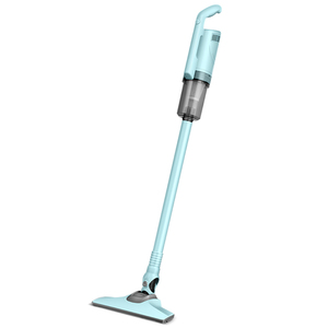 <span class=keywords><strong>Aspirateur</strong></span> vertical <span class=keywords><strong>sans</strong></span> <span class=keywords><strong>fil</strong></span> à main, <span class=keywords><strong>aspirateur</strong></span> à forte aspiration <span class=keywords><strong>sans</strong></span> sac, <span class=keywords><strong>aspirateur</strong></span>-balai pour les familles <span class=keywords><strong>ou</strong></span> les hôtels - Product Image 1