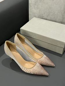 Calzado Deportivo de Moda para Hombre y Mujer, de Lujo y Alta Calidad, Cómodo y Transpirable para Caminar al Aire Libre, Novedad 2026 - Product Image 2