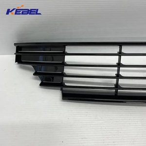 Rejilla Inferior de Parachoques Delantero para Automóvil, Buen Precio, 3C8 853 677 <span class=keywords><strong>G</strong></span>, para VW Passat CC 2012 2013 2014 2017, Pieza de Rendimiento - Product Image 4