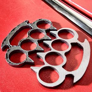 プライベートブランド工業用金属バリ取り機（面取り・線引き機能付き） - Product Image 4