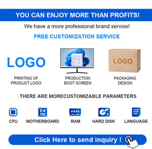Fournisseurs vérifiés, usine de moniteurs LCD, acceptent les commandes OEM personnalisées, moniteur de jeu incurvé <span class=keywords><strong>24</strong></span>, 27, 32 <span class=keywords><strong>pouces</strong></span>, 2K, 4K, 144HZ, 160HZ - Product Image 6