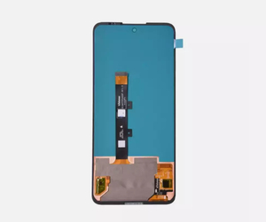 Teléfono móvil Lcd fábrica al por mayor todos los modelos Pantalla de repuesto para <span class=keywords><strong>Motorola</strong></span> <span class=keywords><strong>Moto</strong></span> Mt <span class=keywords><strong>Edge</strong></span> <span class=keywords><strong>20</strong></span> Lite <span class=keywords><strong>Edge</strong></span> <span class=keywords><strong>20</strong></span> Fusion - Product Image 6