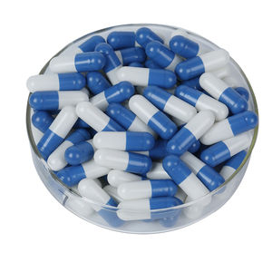 2020 Offre Spéciale Gélatine Capsule Vide <span class=keywords><strong>Capsules</strong></span> Au <span class=keywords><strong>Pakistan</strong></span> - Product Image 5