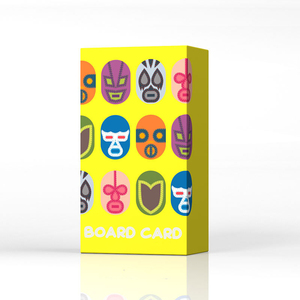 Jeux de société personnalisés pour enfants et adultes, vente en gros, fabricant de plateau de jeu personnalisé, impression de jeux de société amusants et pliables - Product Image 4