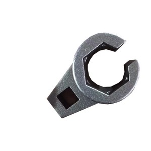 22 mm - Product Image 1