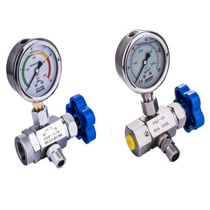 Factory Direct Wholesale CQJ/FPU Inflatable <b>Pneumatic</b> <b>Tools</b> for Convenient Use - Product Image 5
