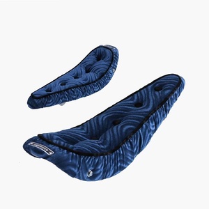 <span class=keywords><strong>จักรยาน</strong></span> CG Lowrider Retro สไตล์ฮาร์ลีย์ ตะวันตก พร้อมอุปกรณ์เสริม  เบาะ<span class=keywords><strong>จักรยาน</strong></span>สีบล็อก  สีพื้น  หุ้มด้วย<span class=keywords><strong>ขน</strong></span>สัตว์เทียม - Product Image 2