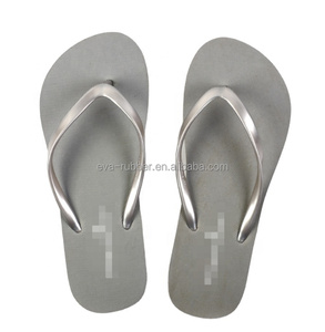 Hot Selling Popular Wear Resistance Various Pattern <strong>PE</strong>/Eva <strong>Shoe</strong> Sole for Sandals Making - Product Image 2