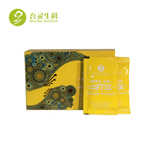 Café Instantáneo Reishi con <span class=keywords><strong>Ganoderma</strong></span> Lucidum, Mezcla de Café Reishi, <span class=keywords><strong>Precio</strong></span> OEM, 3 en 1 - Product Image 6