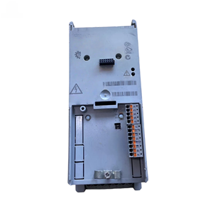 เซ็นเซอร์ควบคุม PLC ของแท้ใหม่เอี่ยม ยี่ห้อ SK รุ่น 500E-550-340-A - Product Image 1