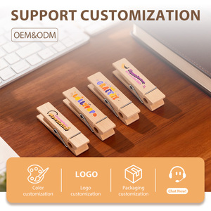 Phổ biến thiết kế lớn bằng gỗ <span class=keywords><strong>PEG</strong></span> Clip bằng gỗ mịn thủ công bằng gỗ <span class=keywords><strong>PEG</strong></span> cho nhiều sử dụng - Product Image 1