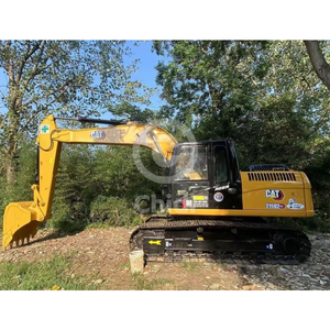 เครื่องขุดมือสองจากญี่ปุ่น315C 315D2GC 312DGC 315D2 315DL - Product Image 1