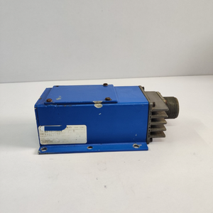 رقم القطعة: 8270-1059 REV: B CONTROLLER-DYN - Product Image 1