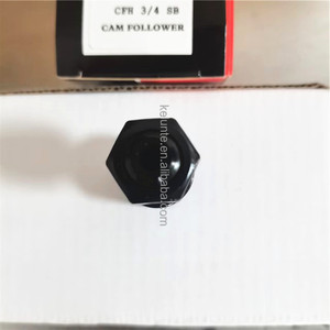 ตลับลูกปืนเม็ดกลมสำหรับติดตามแบบแกน CFH1-7/8SB เพลาลูกเบี้ยว cfh 1 7/8 SB ตลับลูกปืน8SB CFH1-7 - Product Image 5