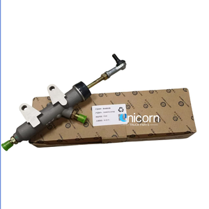 1604010-C0102แม่ปั๊มคลัทช์สำหรับ1604010-C0103แม่ปั๊มคลัตช์ Dongfeng 1604010-C48112 - Product Image 3